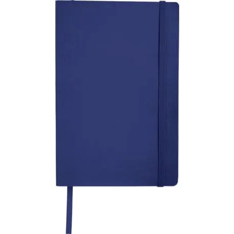 FSC® Mix Pedova™ Soft Bound Journal 34 of 38
