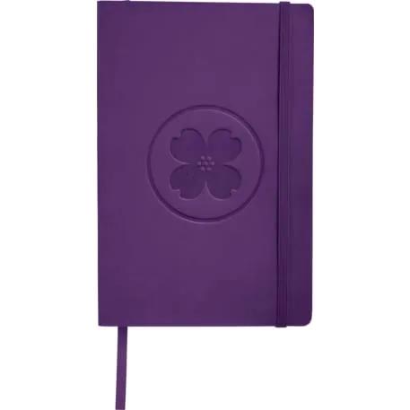 FSC® Mix Pedova™ Soft Bound Journal