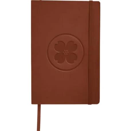 FSC® Mix Pedova™ Soft Bound Journal 4 of 38