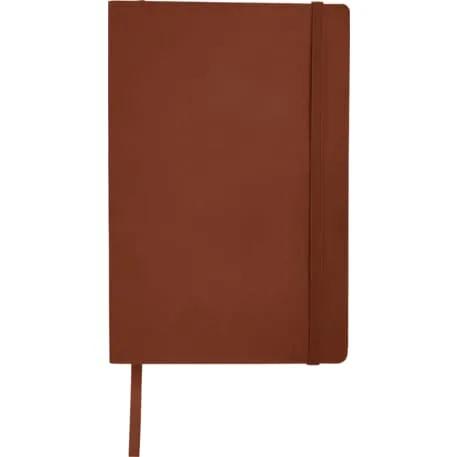 FSC® Mix Pedova™ Soft Bound Journal 17 of 38
