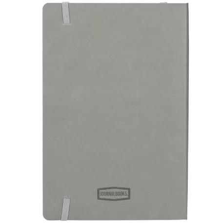 FSC® Mix Pedova™ Soft Bound Journal 22 of 38