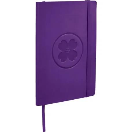 FSC® Mix Pedova™ Soft Bound Journal 11 of 38