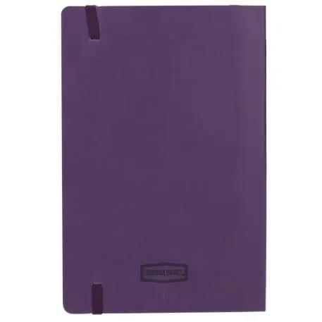 FSC® Mix Pedova™ Soft Bound Journal 24 of 38