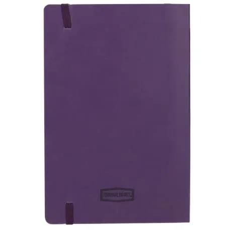 FSC® Mix Pedova™ Soft Bound JournalBook® 23 of 37