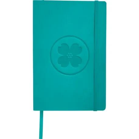 FSC® Mix Pedova™ Soft Bound Journal 5 of 38