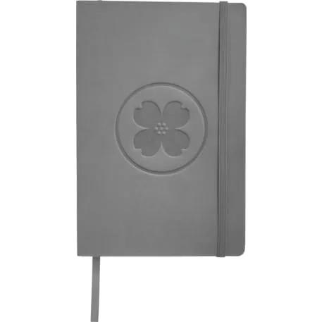 FSC® Mix Pedova™ Soft Bound Journal 3 of 38