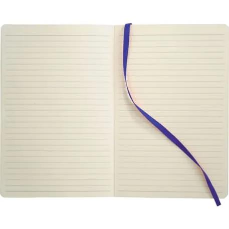 FSC® Mix Pedova™ Soft Bound Journal 33 of 38