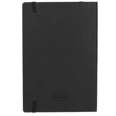 FSC® Mix Pedova™ Soft Bound Journal 28 of 38