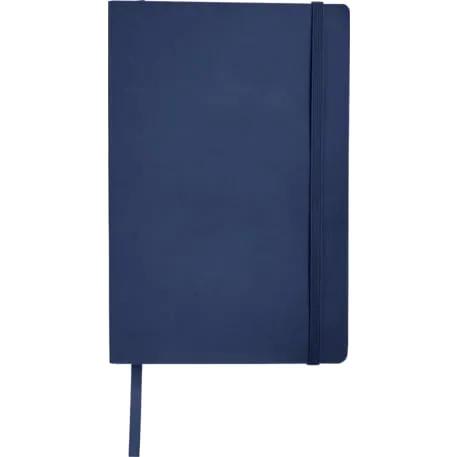 FSC® Mix Pedova™ Soft Bound Journal 37 of 38
