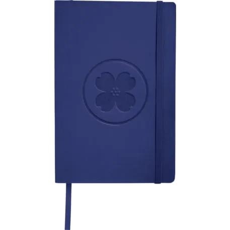 FSC® Mix Pedova™ Soft Bound Journal 6 of 38