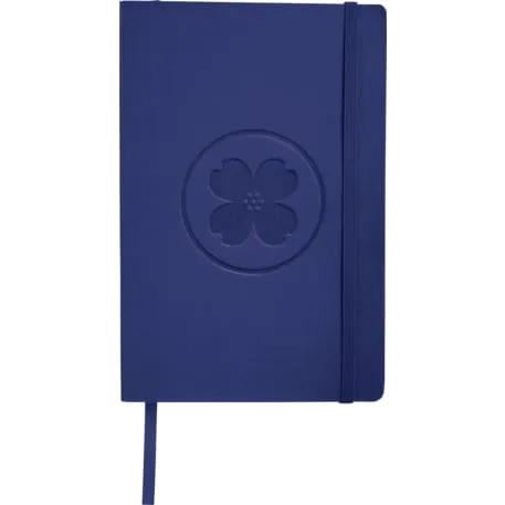 FSC® Mix Pedova™ Soft Bound JournalBook®