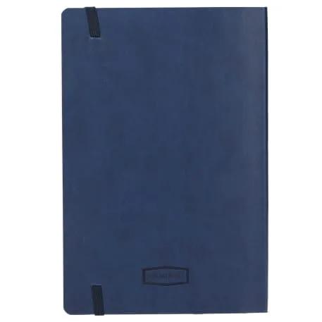 FSC® Mix Pedova™ Soft Bound Journal 23 of 38