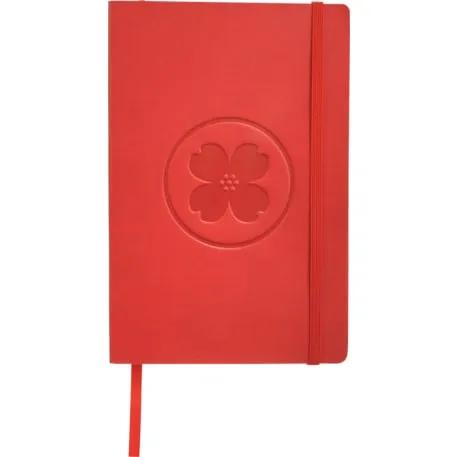 FSC® Mix Pedova™ Soft Bound Journal 16 of 38