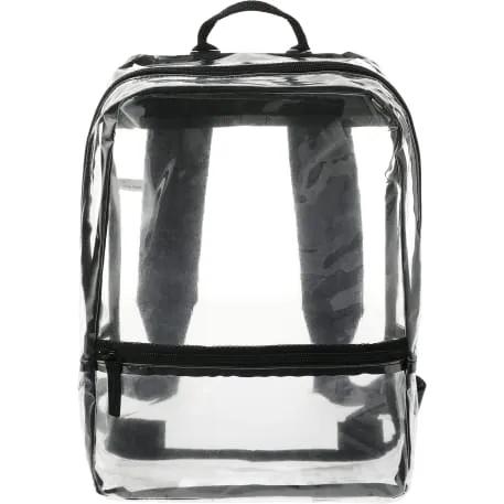 Rally Slim Backpack 3 of 6