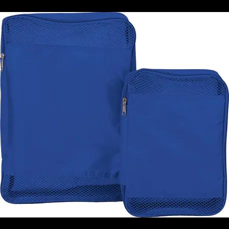 Packing Cubes 2pc Set 2 of 3