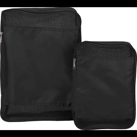 Packing Cubes 2pc Set 3 of 3