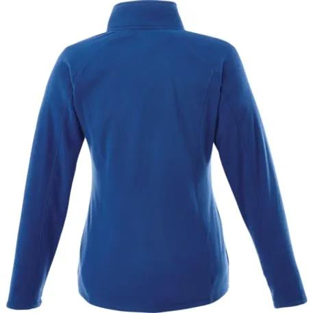 Women's RIXFORD Polyfleece Jacket 22 of 23