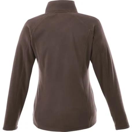 Women's RIXFORD Polyfleece Jacket 20 of 23