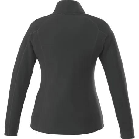 Women's RIXFORD Polyfleece Jacket 12 of 23