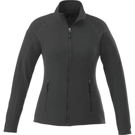 Women's RIXFORD Polyfleece Jacket 11 of 23