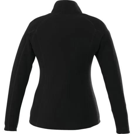 Women's RIXFORD Polyfleece Jacket 23 of 23