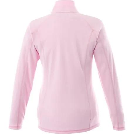 Women's RIXFORD Polyfleece Jacket 16 of 23