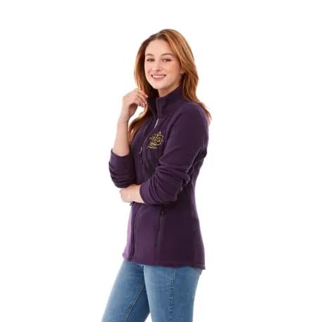 Women's RIXFORD Polyfleece Jacket 18 of 23