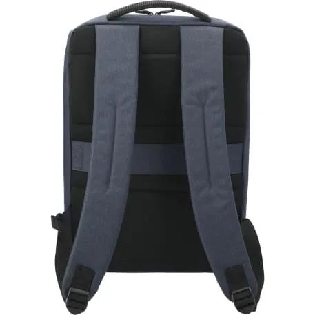 Aft Recycled 15" Computer Backpack 3 of 13