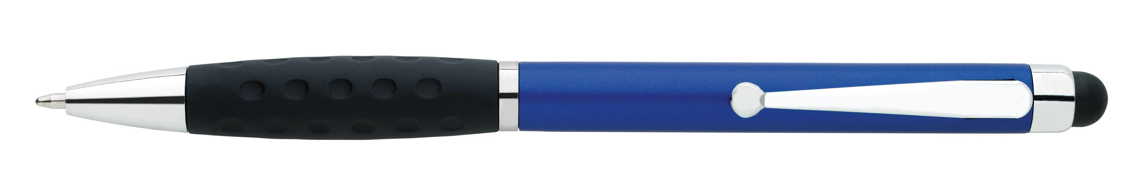 Stylus Grip Pen