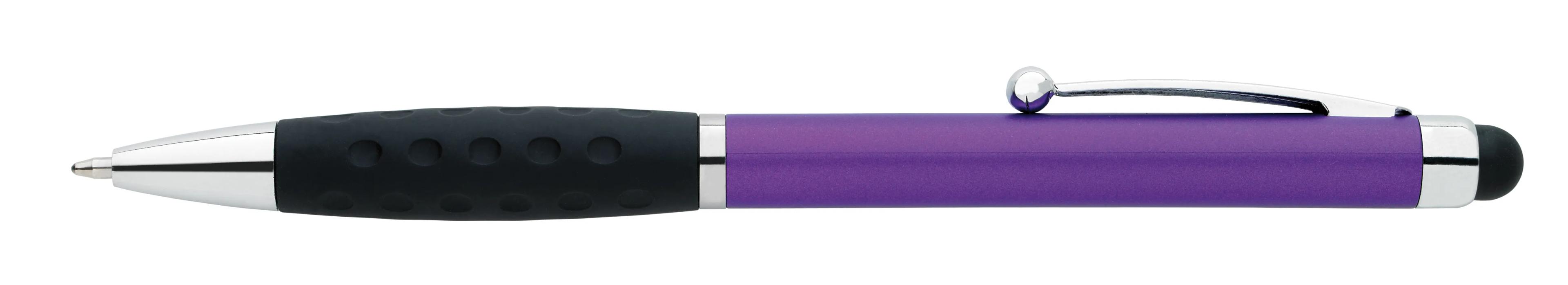 Stylus Grip Pen 2 of 11