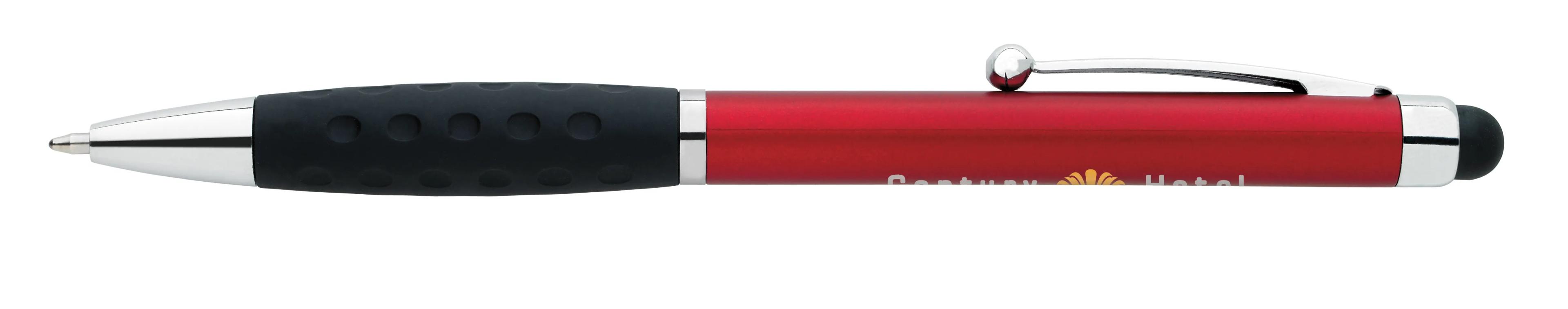 Stylus Grip Pen 7 of 11