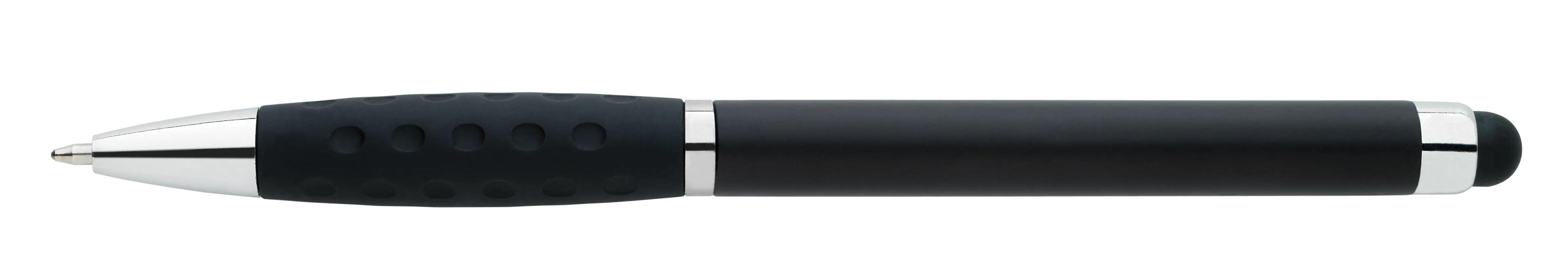 Stylus Grip Pen 6 of 11