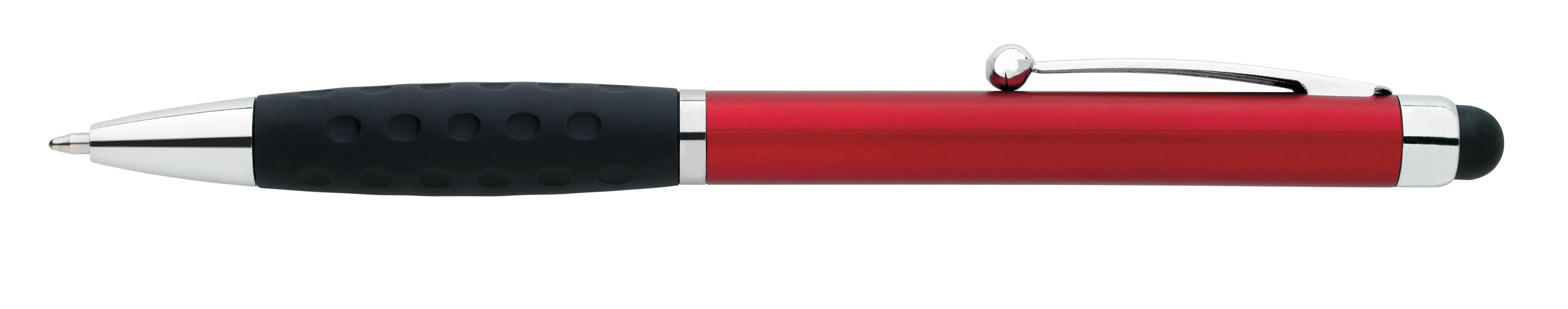 Stylus Grip Pen 4 of 11