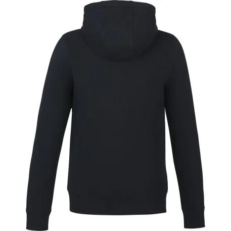 tentree Space Dye Zip Hoodie - Women's 8 of 25