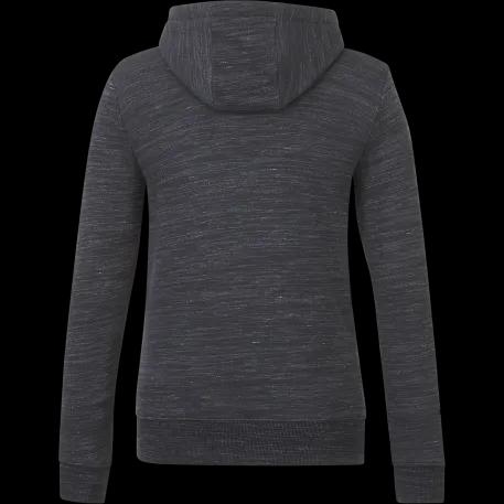 tentree Space Dye Zip Hoodie - Women's 5 of 25