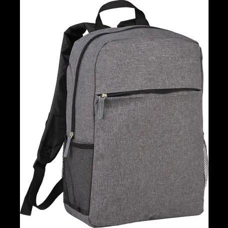 Urban 15" Computer Backpack 9 of 13