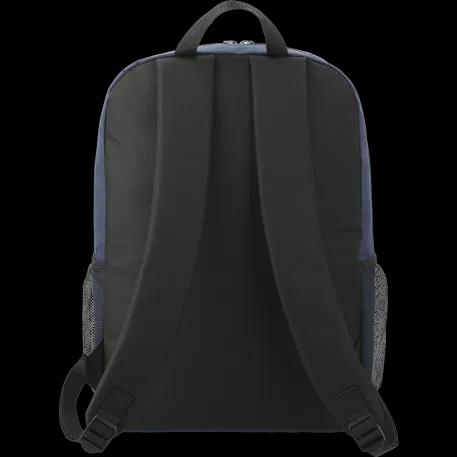 Urban 15" Computer Backpack 3 of 13