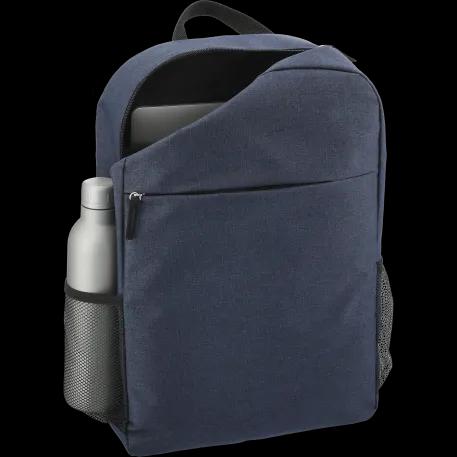 Urban 15" Computer Backpack 6 of 13