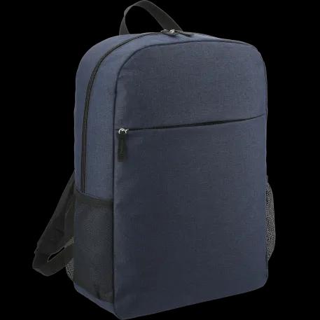 Urban 15" Computer Backpack 4 of 13