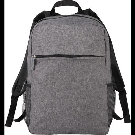 Urban 15" Computer Backpack 10 of 13