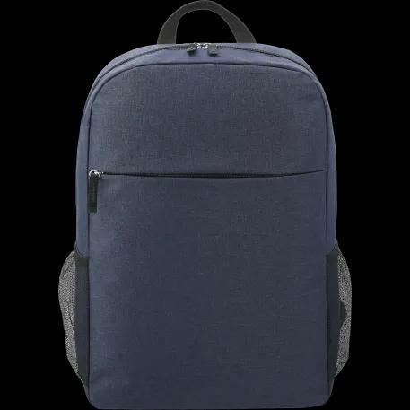 Urban 15" Computer Backpack 5 of 13