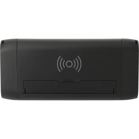 High Sierra Outdoor Speaker & Wireless PowerBank 2 of 15