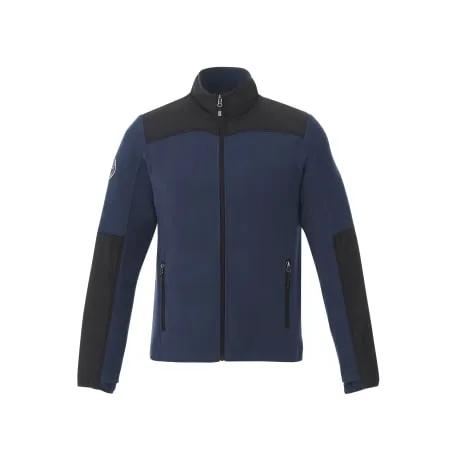 Men's BRIGGSPOINT Roots73 Mflc Jkt 1 of 8