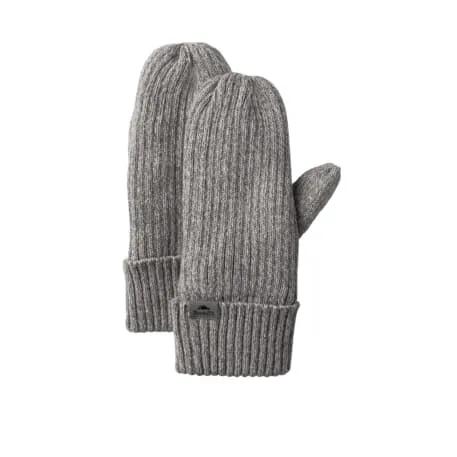 Unisex WOODLAND Roots73 Knit Mitts