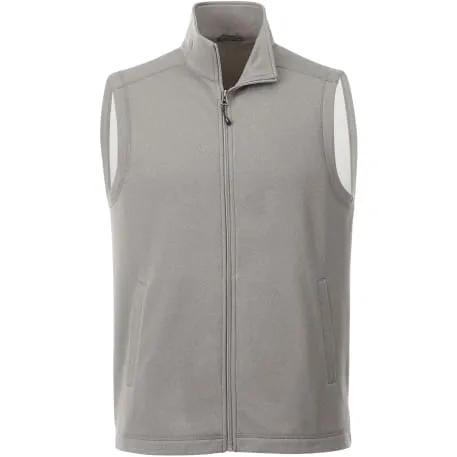 Men's BOYCE Knit Vest 2 of 10