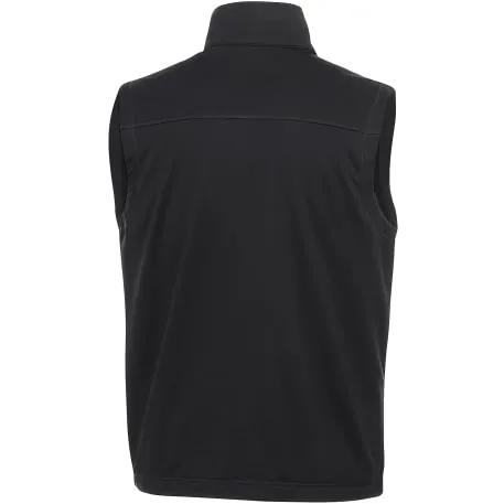 Men's BOYCE Knit Vest 8 of 10