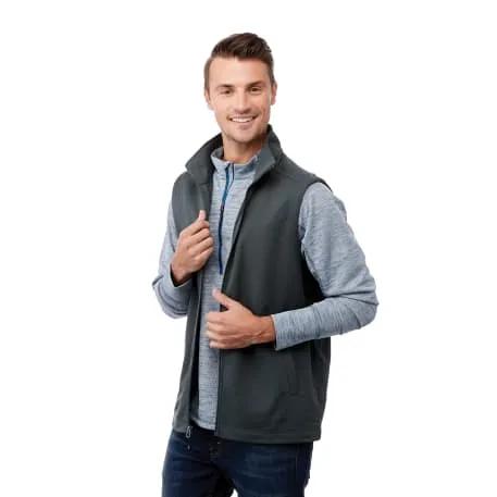 Men's BOYCE Knit Vest 10 of 10