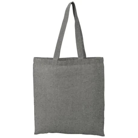 Recycled 5oz Cotton Twill Tote 21 of 27