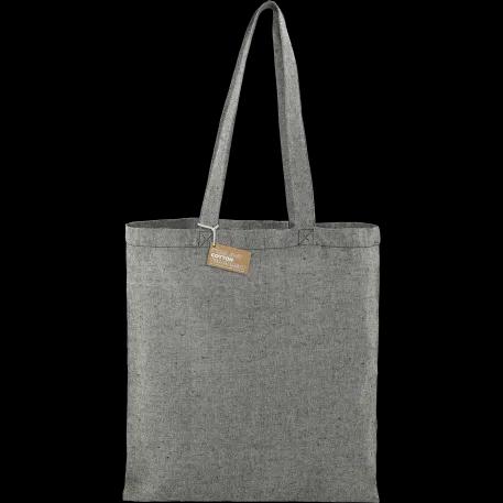 Recycled 5oz Cotton Twill Tote 25 of 27
