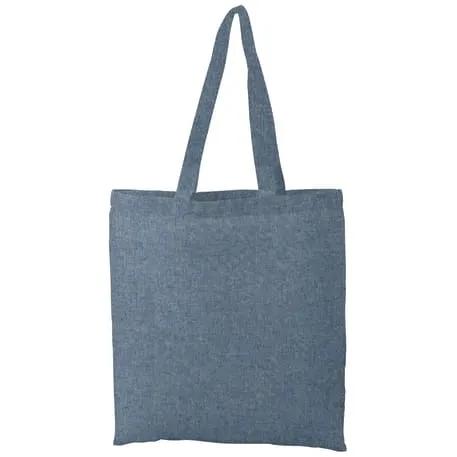 Recycled 5oz Cotton Twill Tote 15 of 27